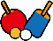 cirlcle