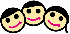 VXe